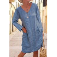 cms/erpbt/backend/web/uploads/erp/collection/images/Women clothes/YIQIAOHEI/EN360838/img_b/EN360838_img_b_2